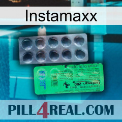Instamaxx new04